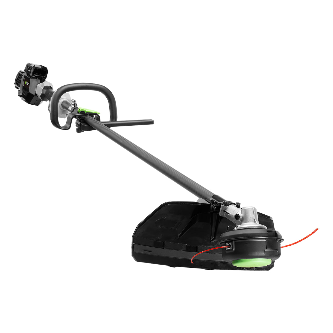 41153-1_EGO_0260080001