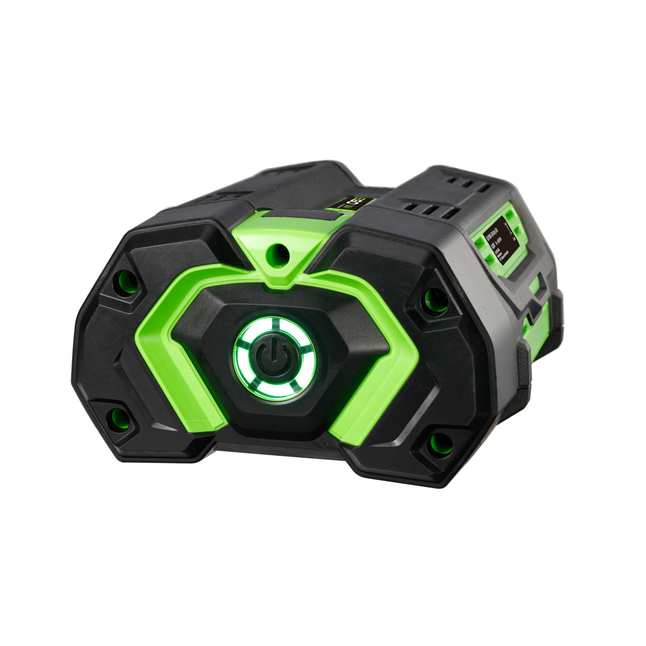 41158-1_EGO_0400151002