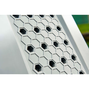 41166-2_EGO_0400129001