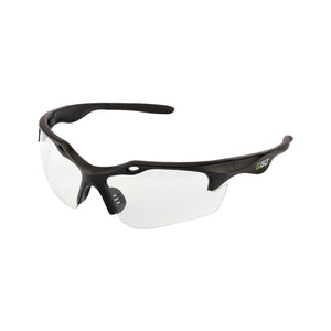 41221_EGO_0340169187