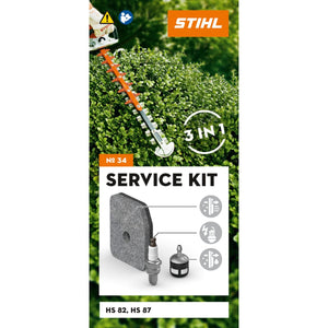 41695-1_Stihl_42370074100