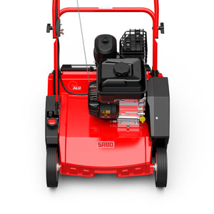 41866-2_SABO_SA230820