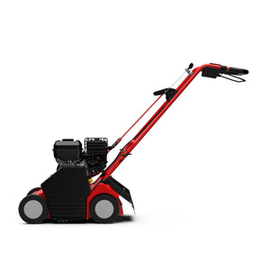 41866-4_SABO_SA230820