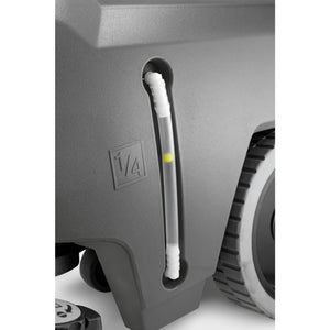 41981-3_Kaercher_15154090