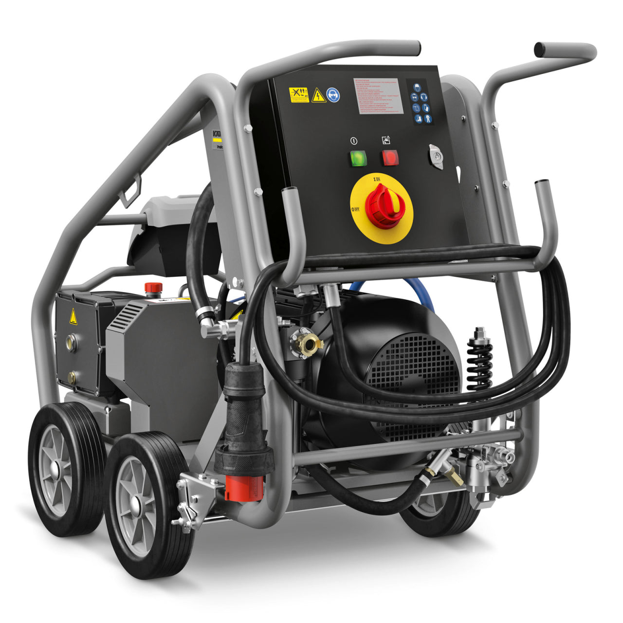 42433-1_Kaercher_18120020