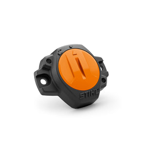 42802-1_Stihl_00004004903