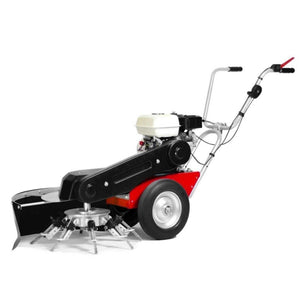 42820_Herkules_70068001