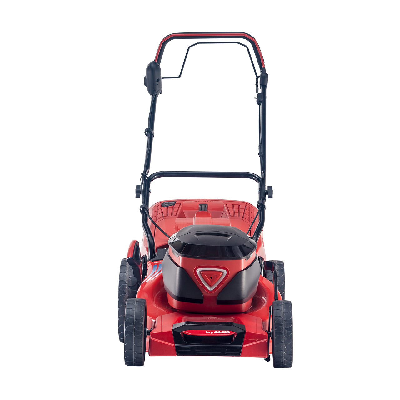 43265-2_Solo by AL-KO_127598