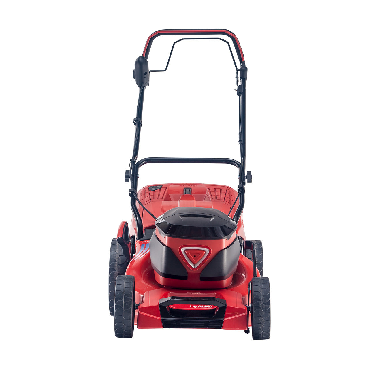 43266-2_Solo by AL-KO_127666