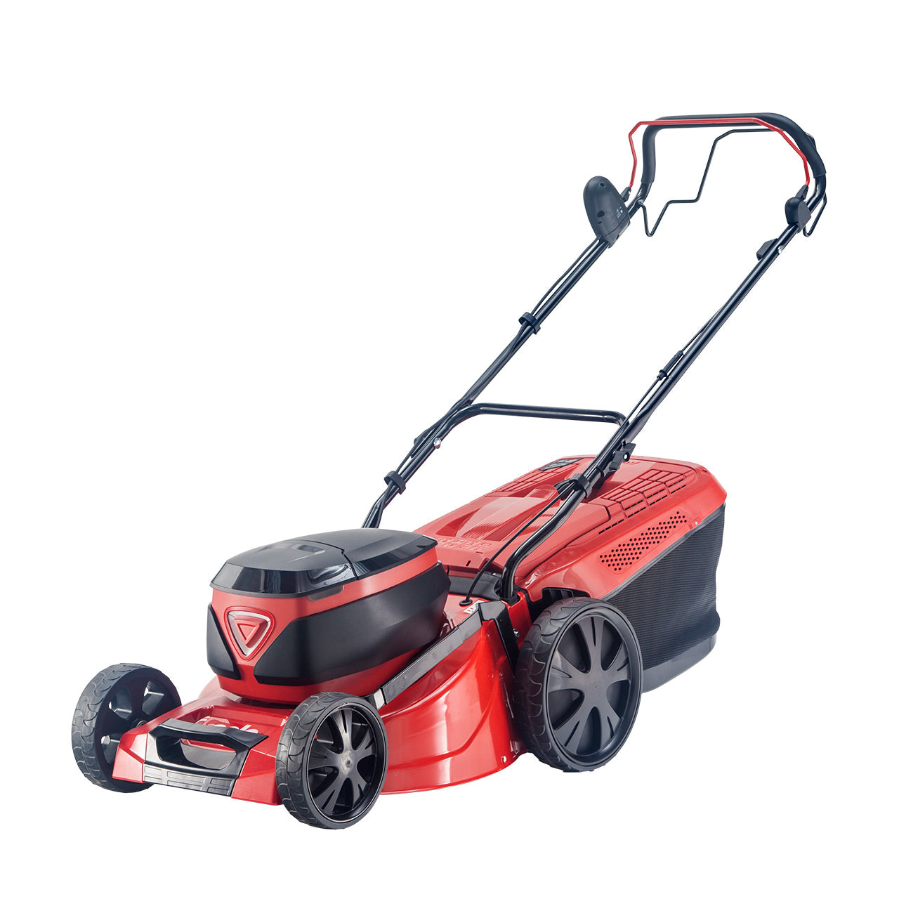 43267-2_Solo by AL-KO_127663