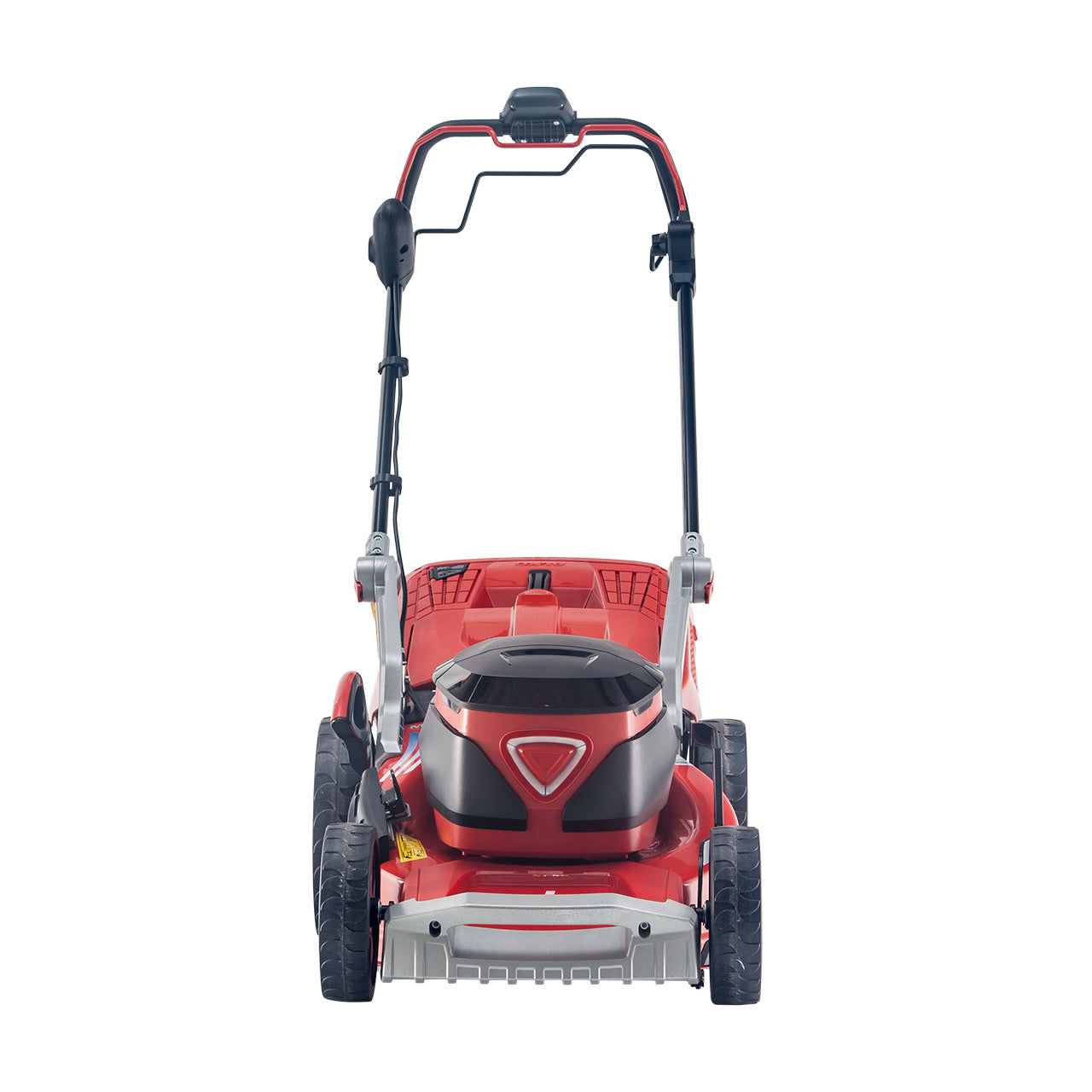 43269-2_Solo by AL-KO_127664