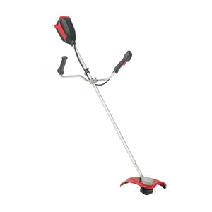 43273-2_Solo by AL-KO_127673