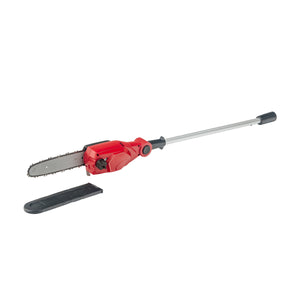 43278-2_Solo by AL-KO_127643