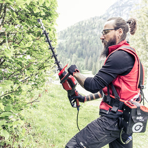 43280-2_Solo by AL-KO_127592