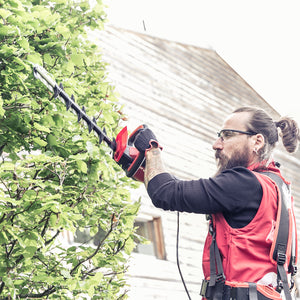 43280-3_Solo by AL-KO_127592