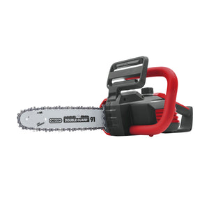 43286-1_Solo by AL-KO_127671