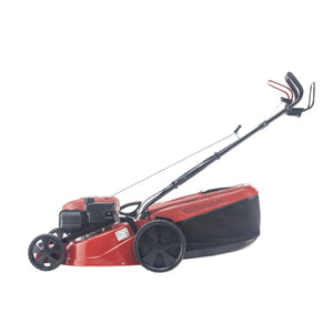 43294-1_Solo by AL-KO_127602