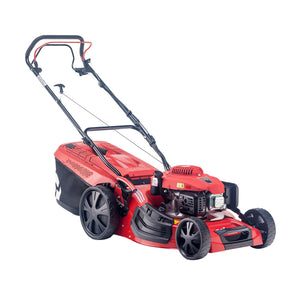 43295_Solo by AL-KO_127603