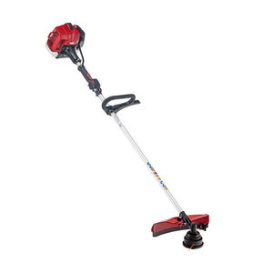 43306_Solo by AL-KO_127612