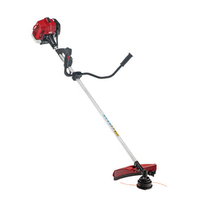 43307_Solo by AL-KO_127613