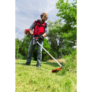 43308-3_Solo by AL-KO_127614