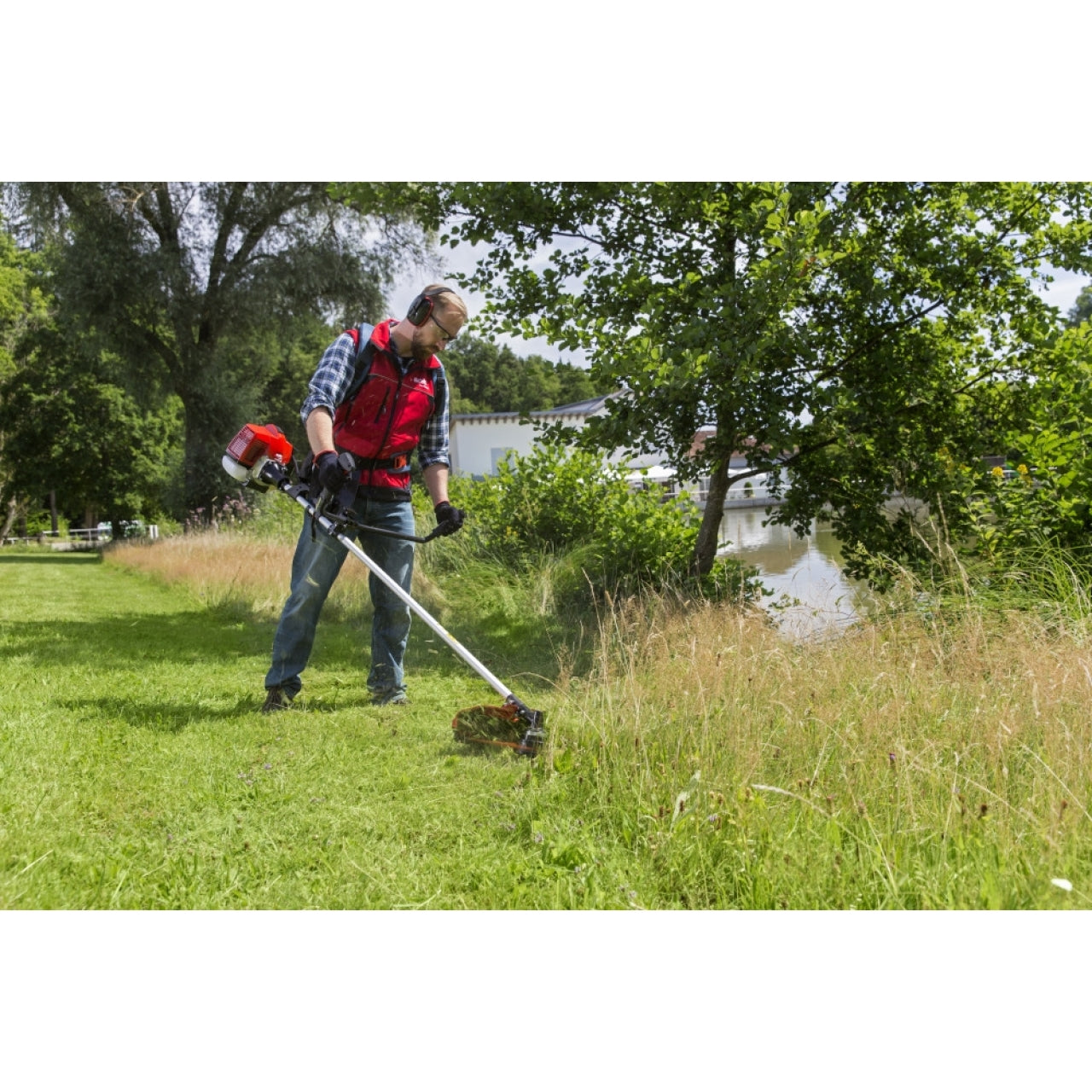 43309-1_Solo by AL-KO_127615