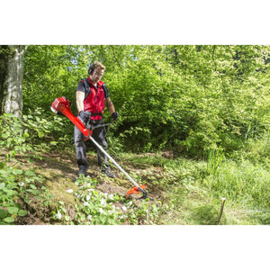 43310-1_Solo by AL-KO_127616