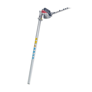 43313-2_Solo by AL-KO_127636