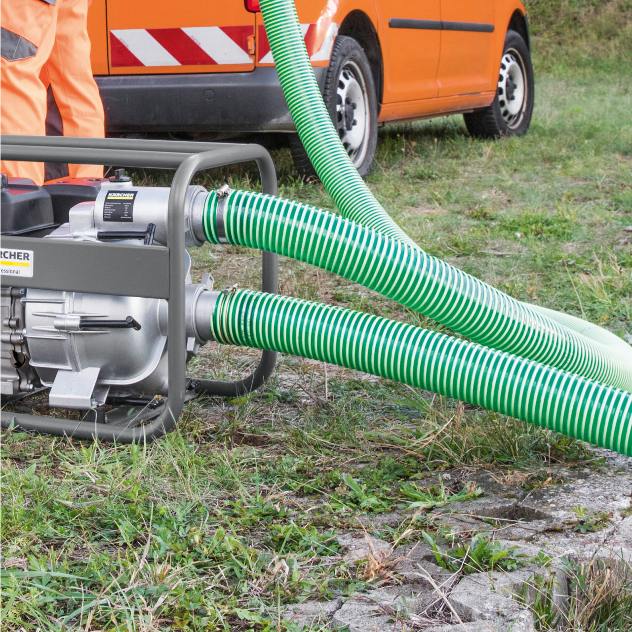 43559-1_Kaercher_26453410