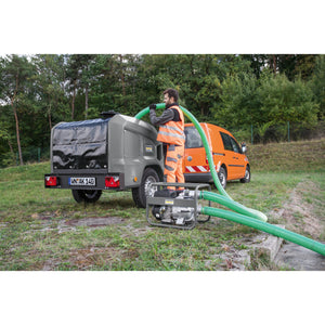 43559-2_Kaercher_26453410
