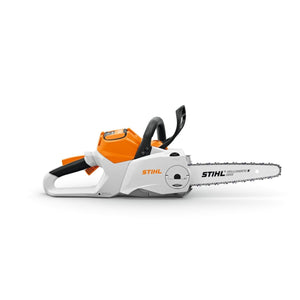43777_Stihl_MA032000004