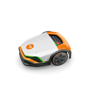 43803-1_Stihl_IA010111400