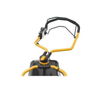 44148-3_Stiga_2L0537978ST1