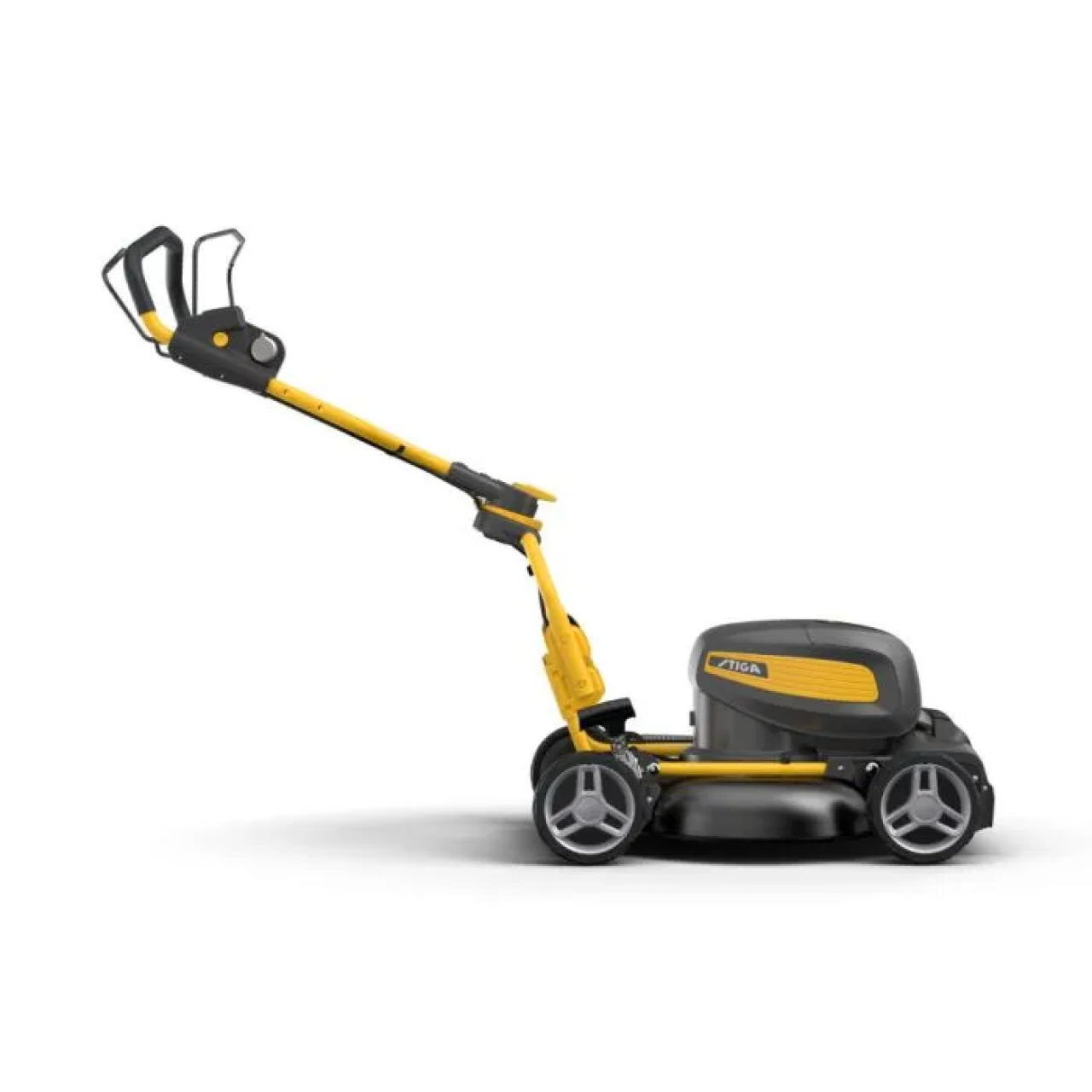 44149-1_Stiga_298473278ST1