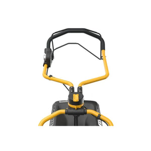 44150-2_Stiga_2L0487978ST1