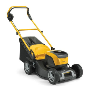 44151_Stiga_2L0431008ST1