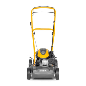 44153-1_Stiga_298472048ST1