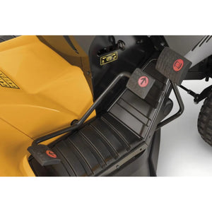 44163-2_Stiga_2T0970481ST1P