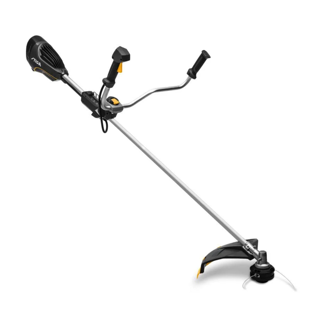 44169-1_Stiga_PROMOBC900EBKIT