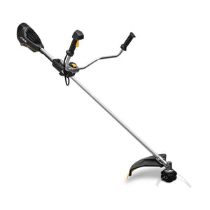 44169-1_Stiga_PROMOBC900EBKIT