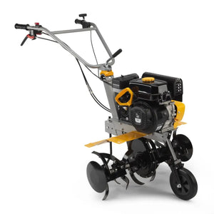 44174_Stiga_213601041ST1