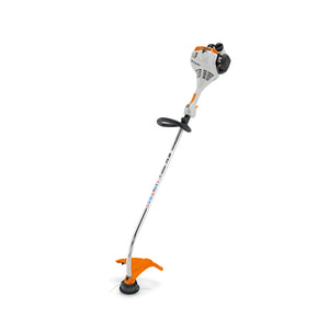 44236_Stihl_41400122353