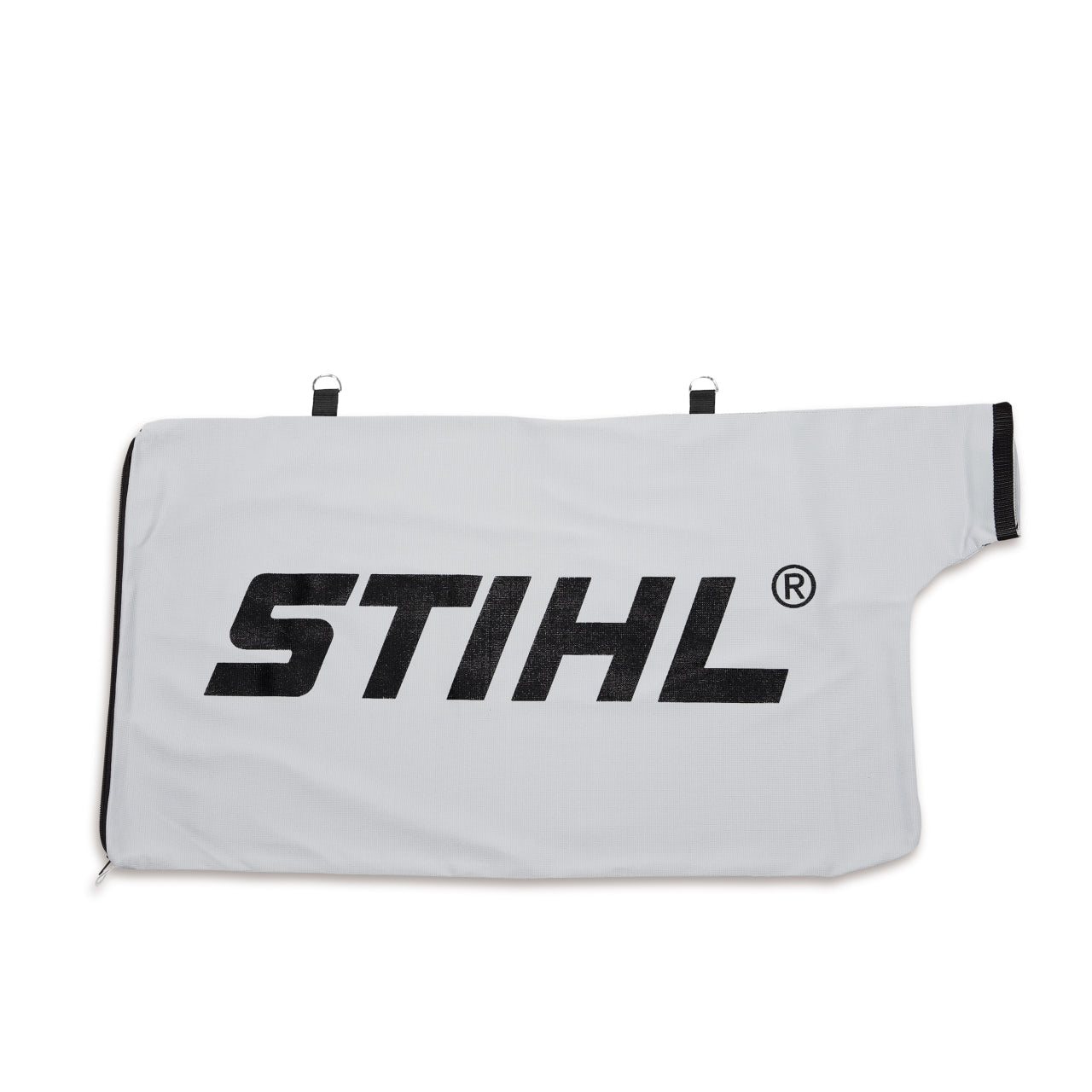 44245-1_Stihl_42410110928