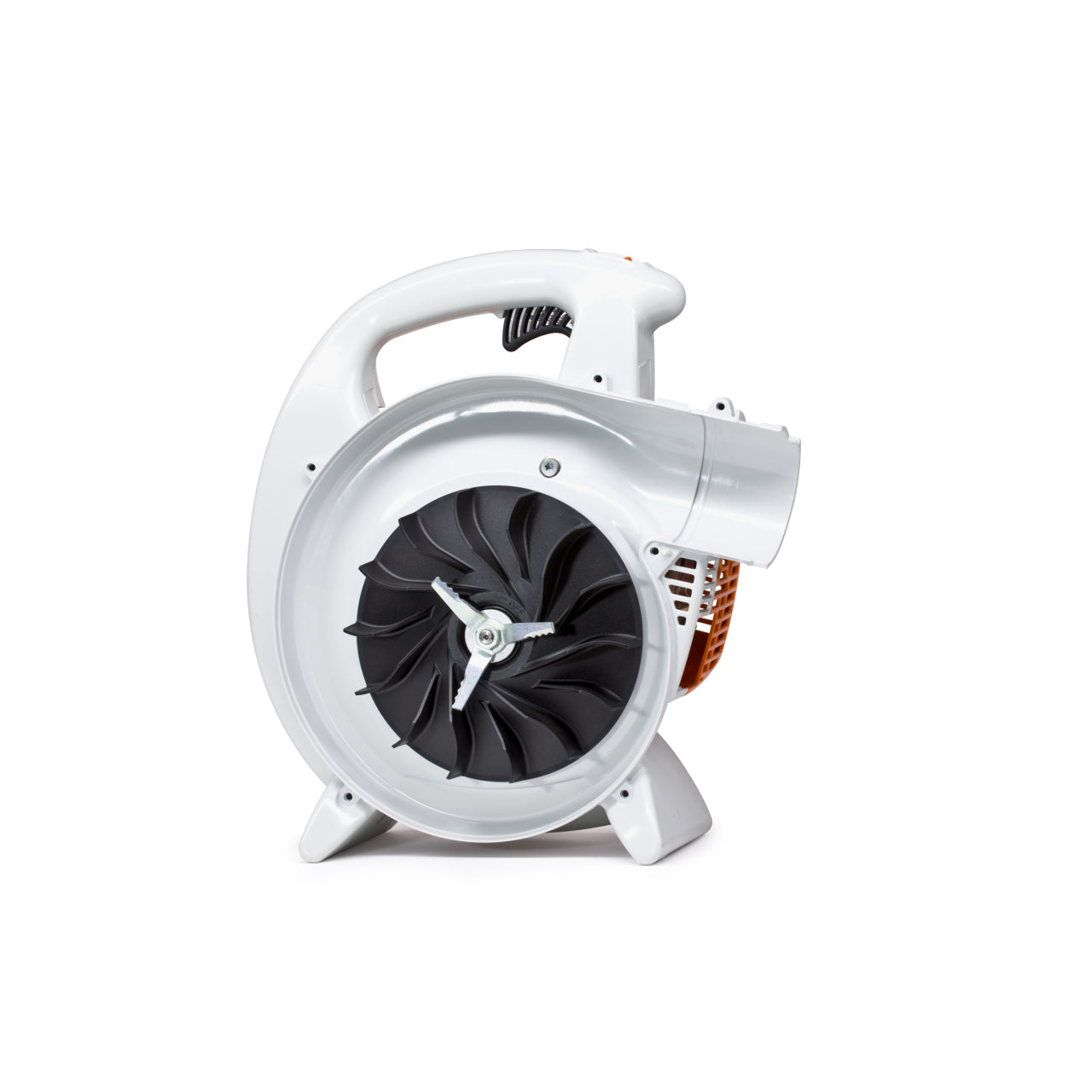 44246-1_Stihl_42410110929