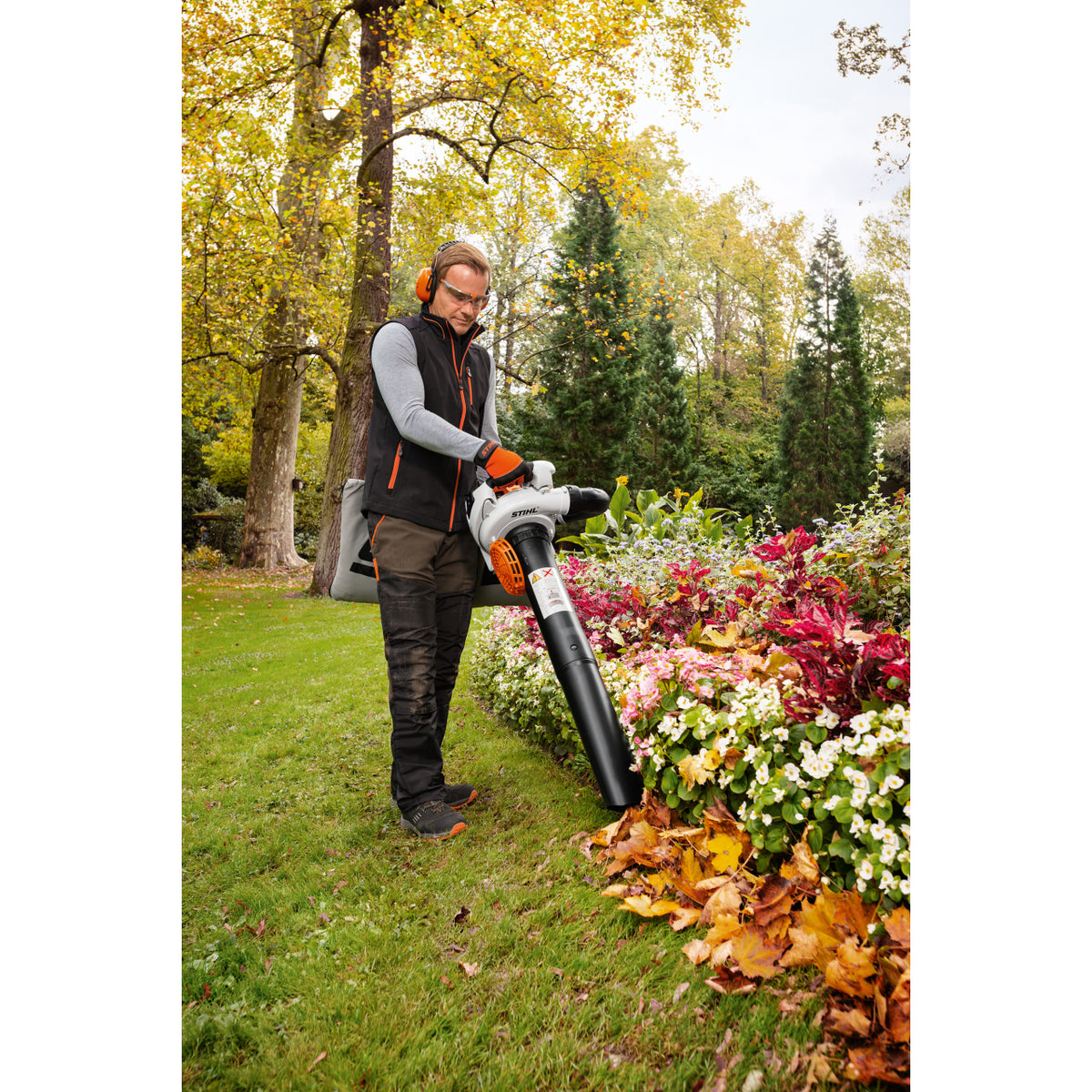 44247-1_Stihl_42410110932