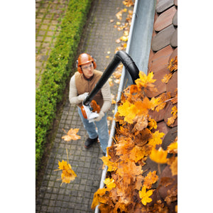 44251-1_Stihl_42410111750