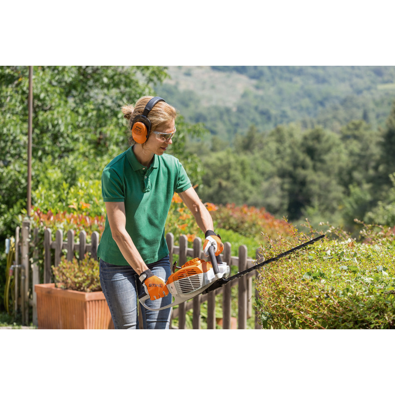 44254-1_Stihl_42420112902