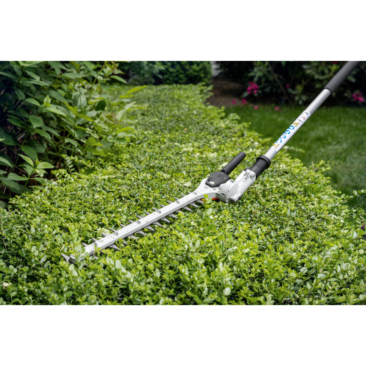 44257-1_Stihl_42437405008