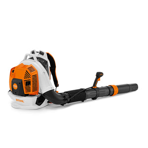 44258_Stihl_42830111603