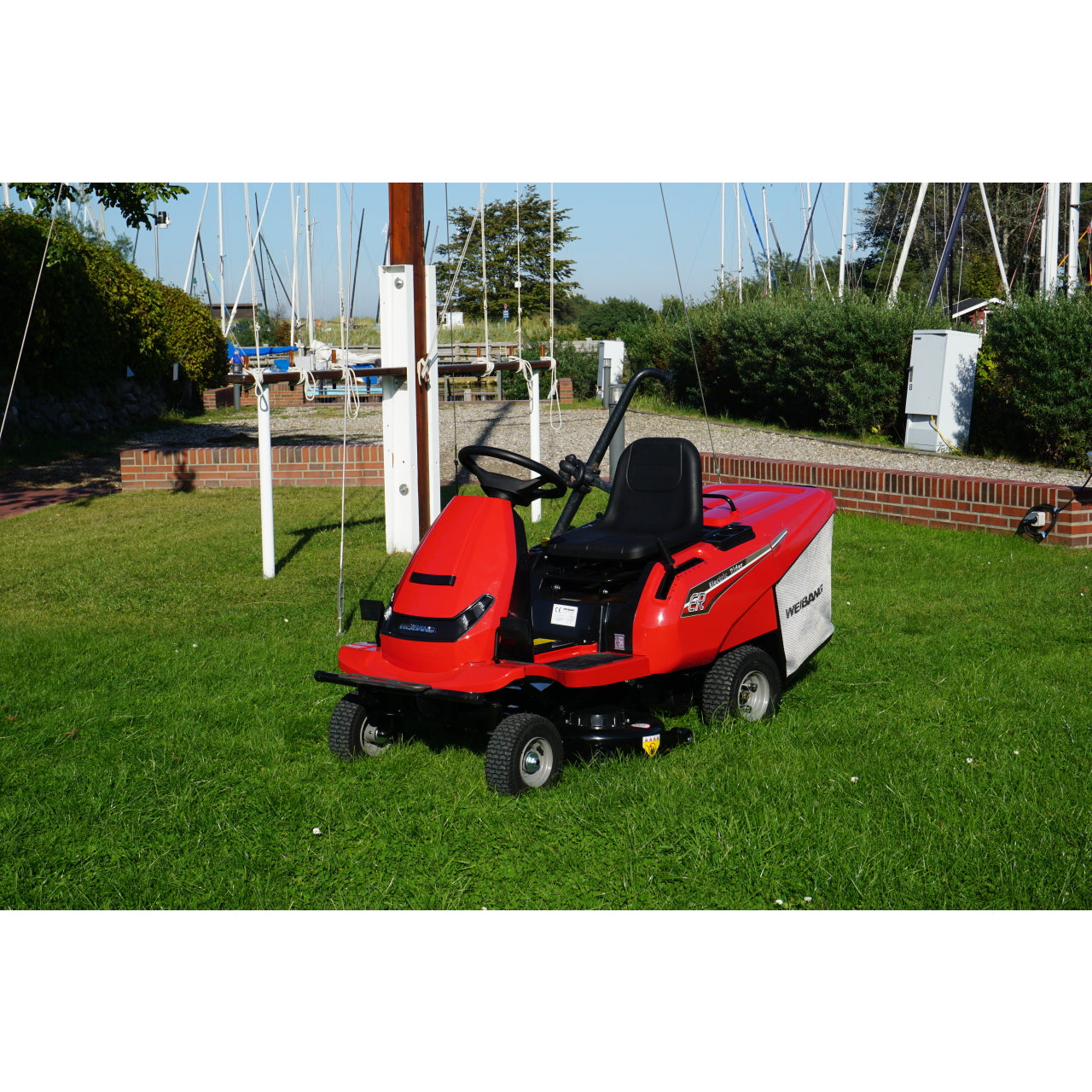 44962-1_Weibang_WB81EC